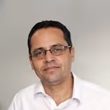 Foto de perfil de Mauricio A.