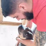 Foto de perfil de Octávio Guimarães