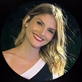 Foto de perfil de Rosenilta P.