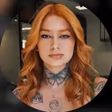 Foto de perfil de Liandra C.